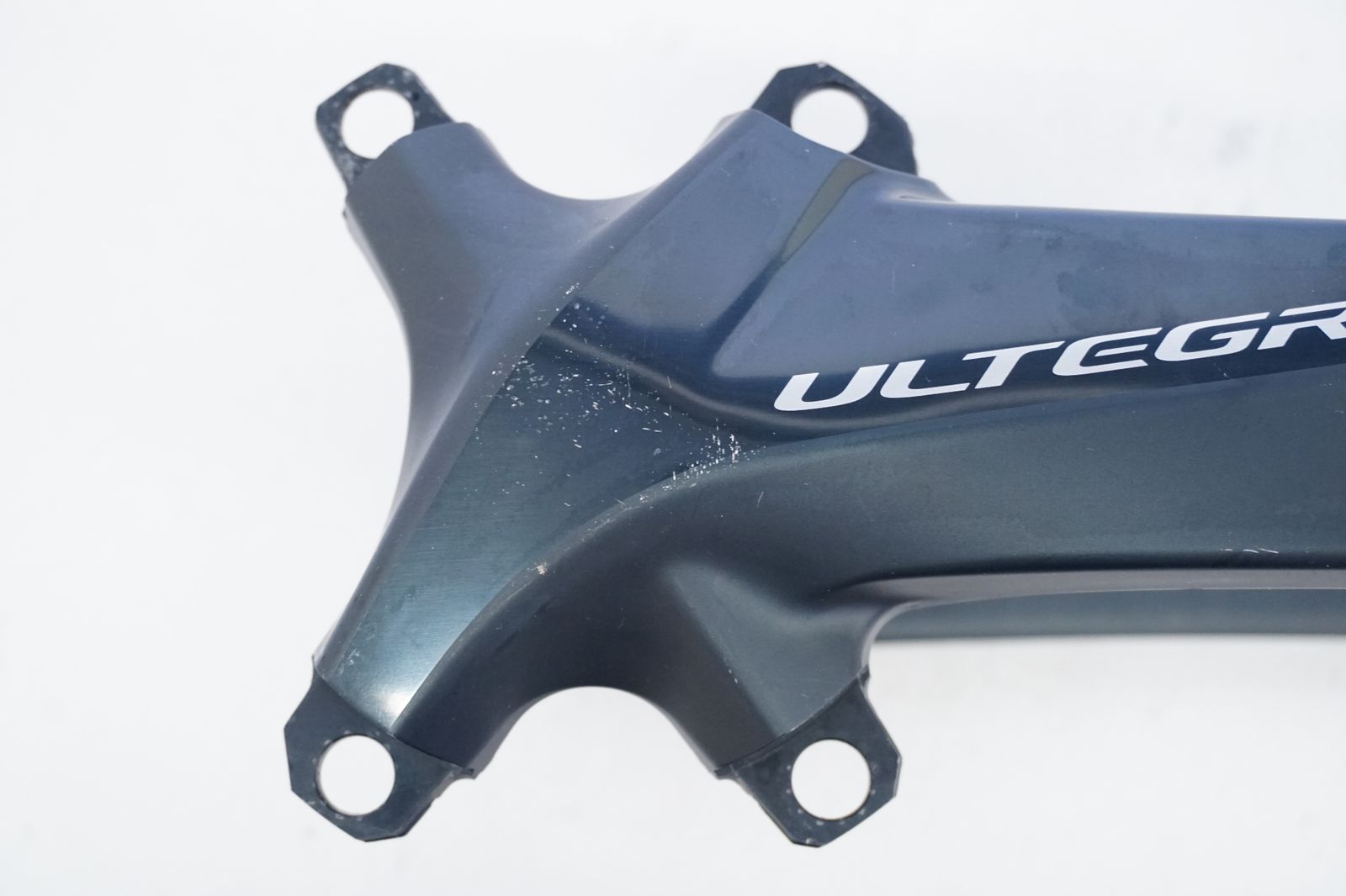 ULTEGRA FC-R8000