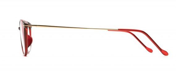 ﾋﾟﾝﾄｸﾞﾗｽ