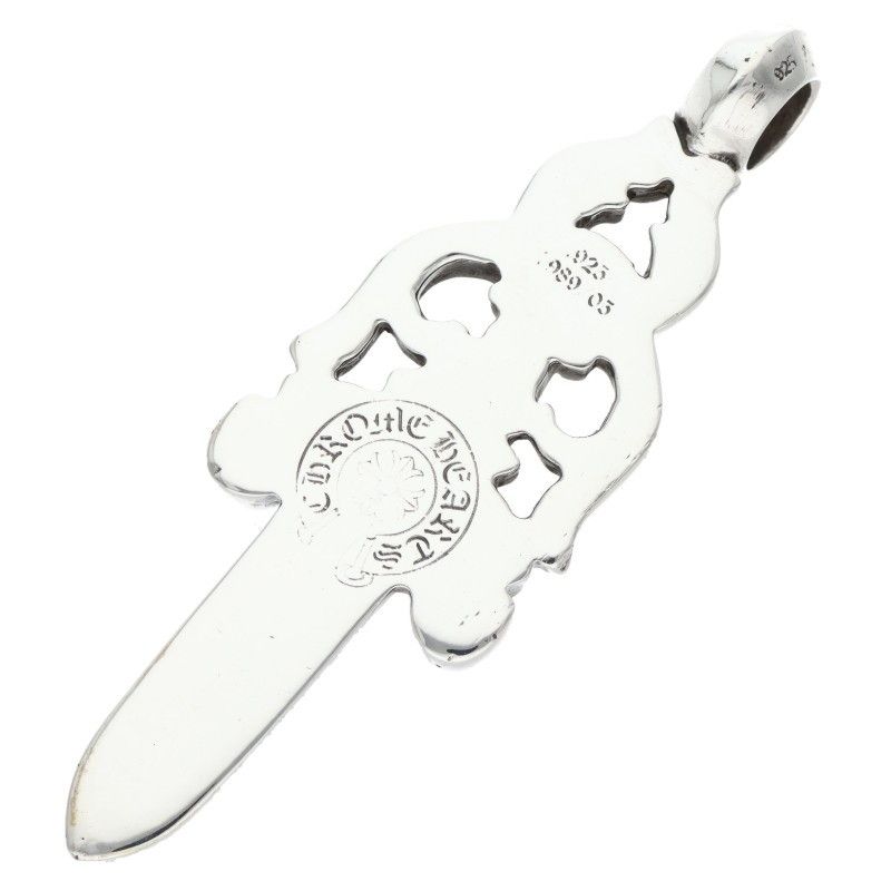 DAGGER ラージダガー