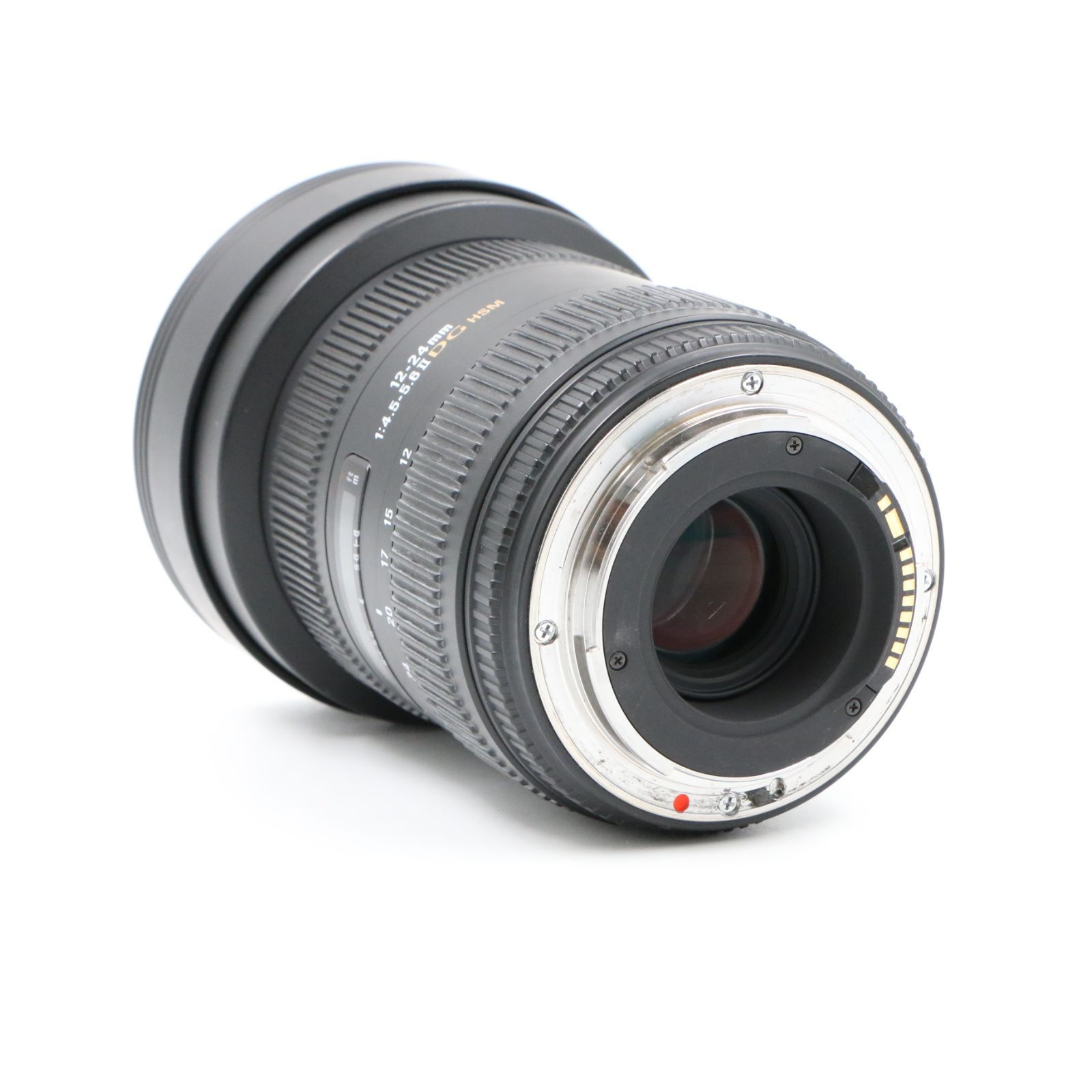 F4.5-5.6 II