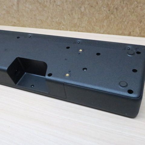 SONY HT-A5000 2023年製 サウンドバー 美品 ソニー 富岡店
