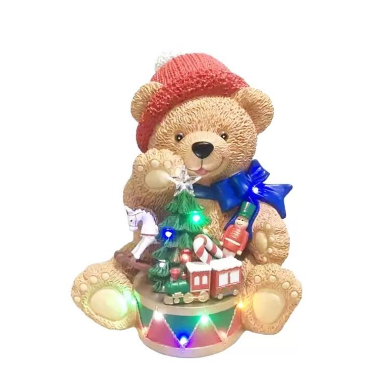 クリスマスイルミネーション くま 楽天市場】スーパーセール目玉品