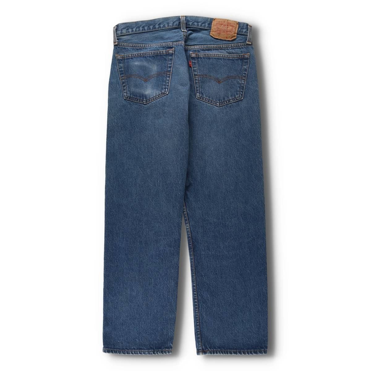 古着 80年代 リーバイス Levi