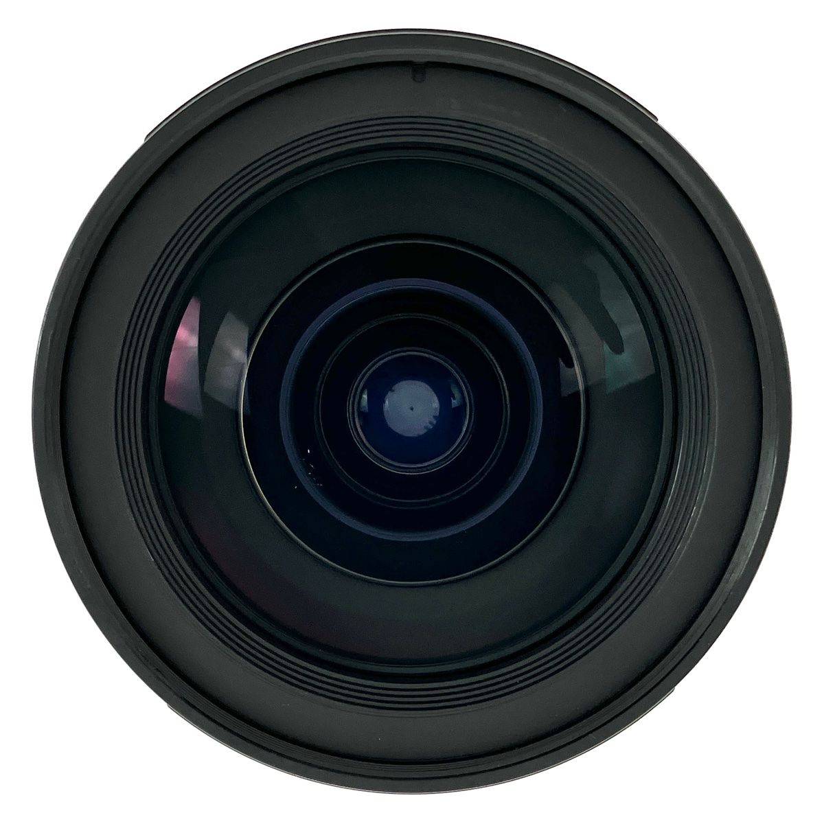 DIGITAL ED