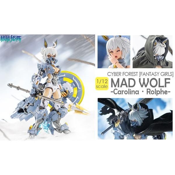 アウトドア 廃盤 美品スノーピーク 暖簾2014年 雪峰祭限定FES-041 暖簾