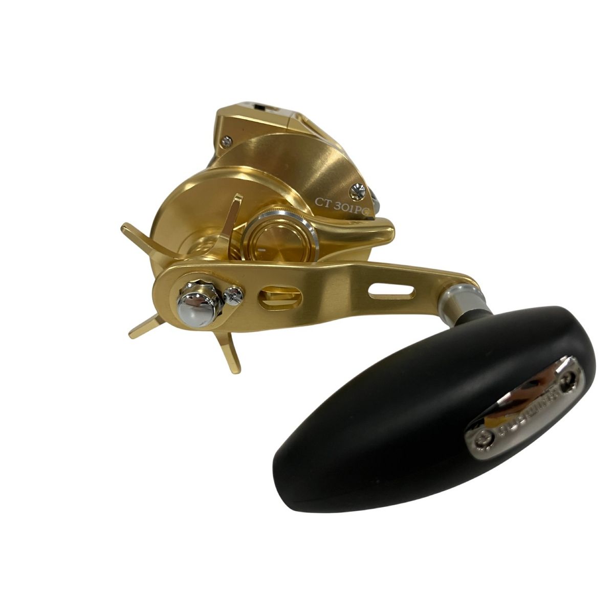 コルトン・シャルルマーニュルイ・ラトゥール 2003 750ml コルトン・シャルルマーニュルイ・ラトゥール 2003 750ml