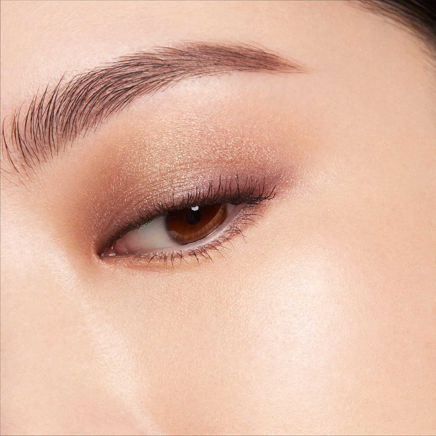 SUQQU スック アイ ＆ フェイス コンパクト 101 冬響 - TOUKYOU (2024