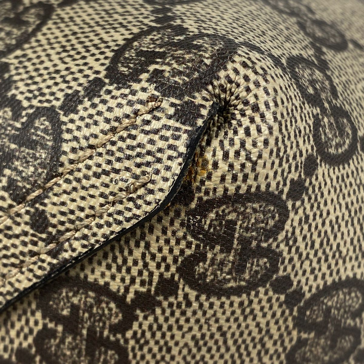 ブラック 368568