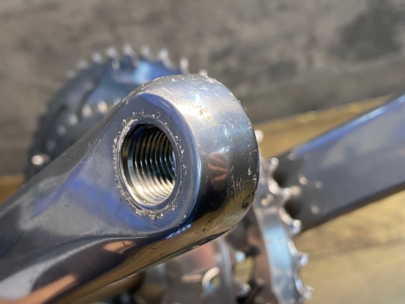 170mm