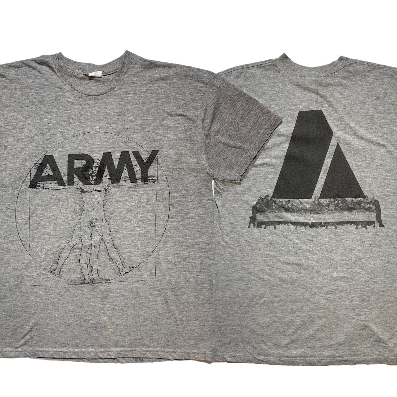 Amazon.co.jp: ウィンガー 楽譜 WINGER バンドスコア 2冊セット