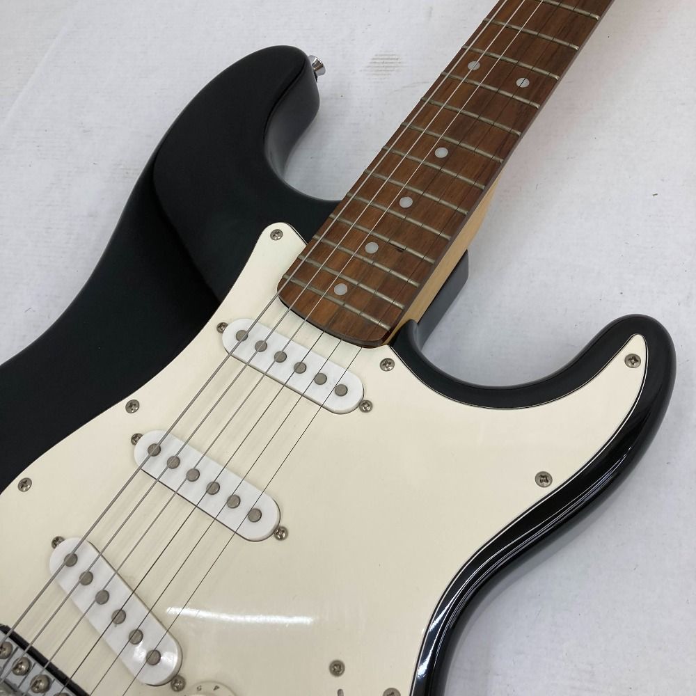 03w14815/【音出し確認済】SELDER/セルダー エレキギター ストラト