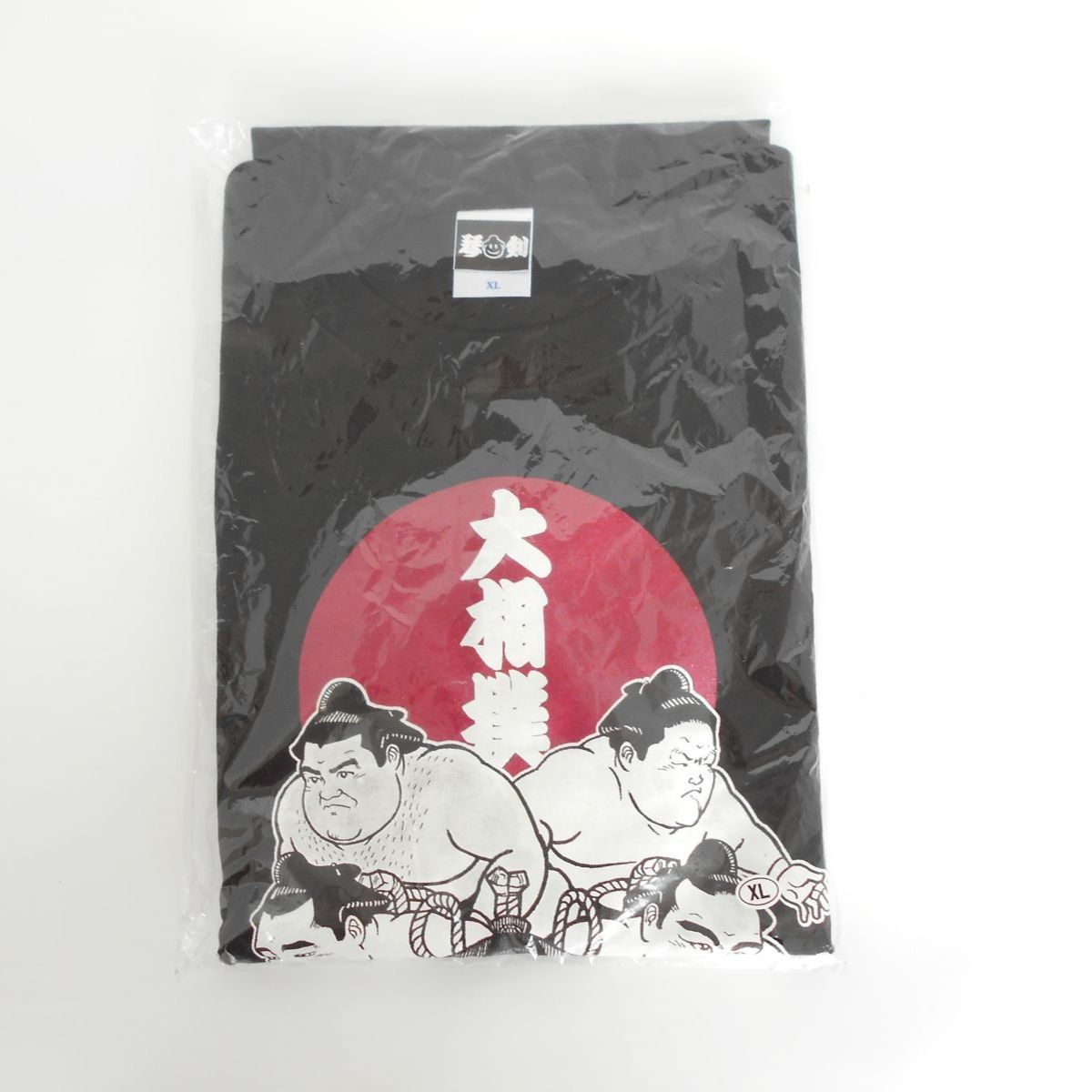 大相撲 白鵬 鶴竜 稀勢の里 豪栄道 高安 Tシャツ - メルカリ
