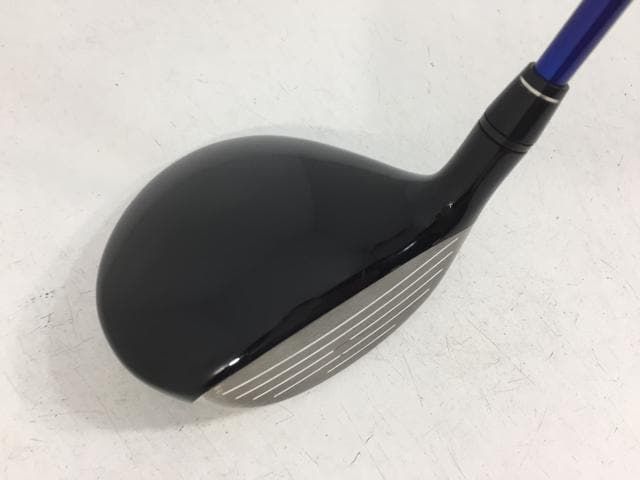 返品OK ゴルフクラブ ホンマ T WORLD TR21 Ti フェアウェイ VIZARD FP-5 3W