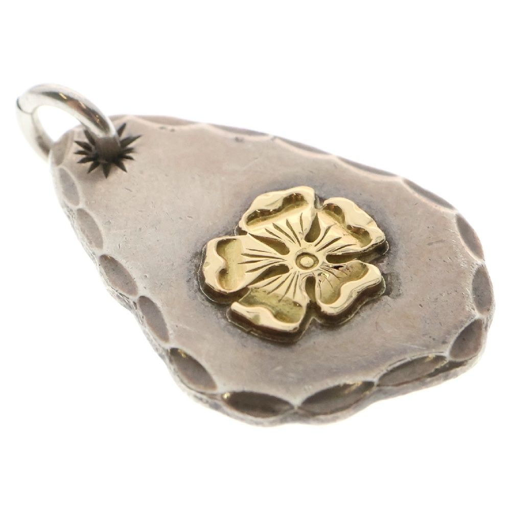 TOYOTOMI トヨトミ 石油ストーブ ML-21 動作品 日本製品 TOYOTOMI ML