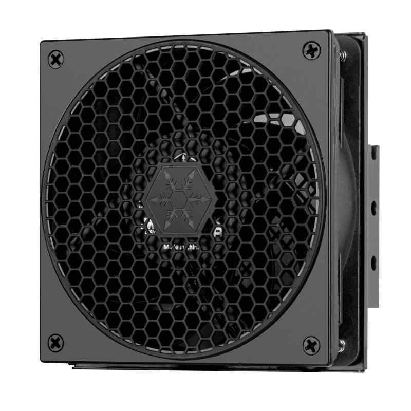 田子美紀さん⭐︎楕円形のドット模様プレート 田子美紀さん⭐︎楕円形のドット模様プレート 田子美紀さん