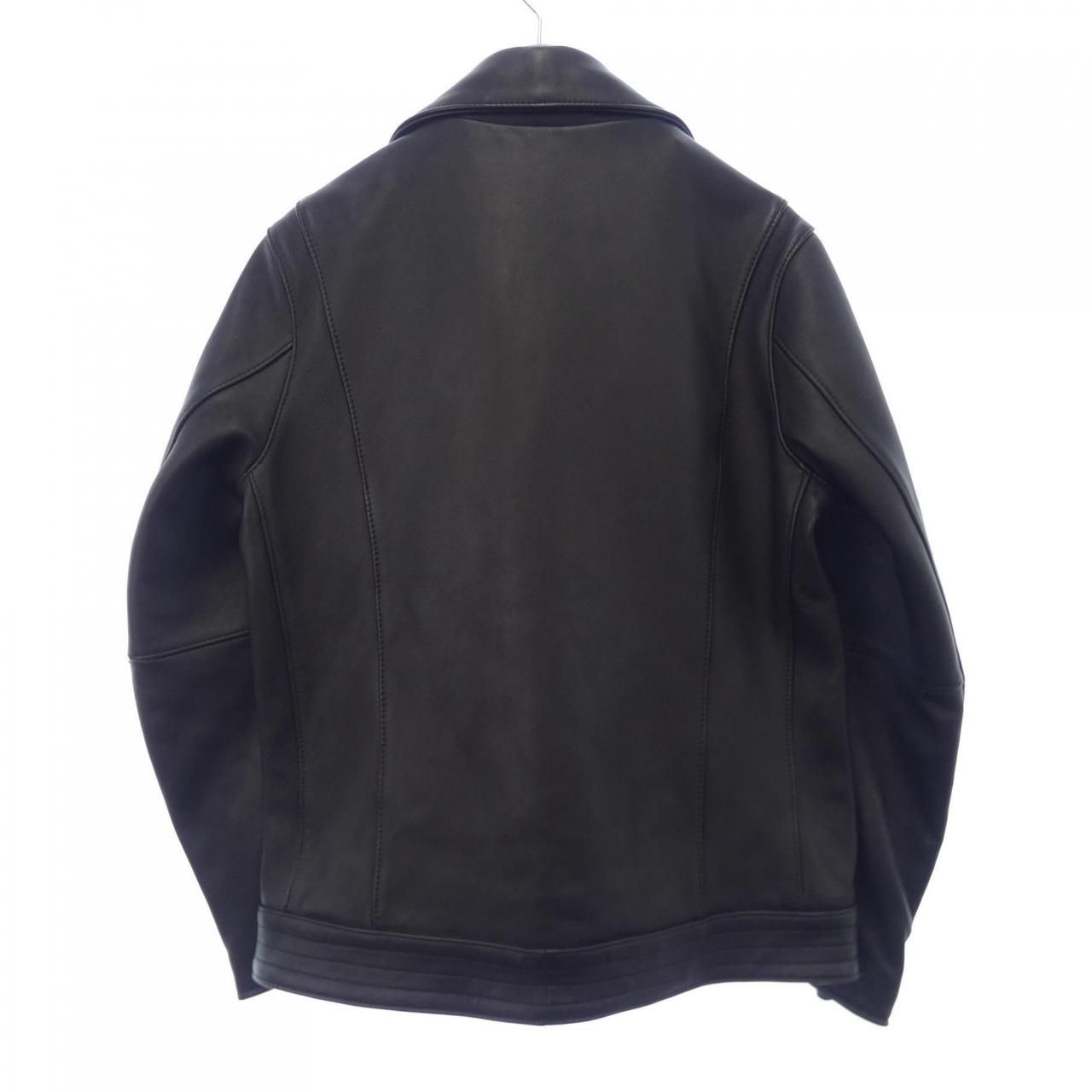 ミディウミ Midi