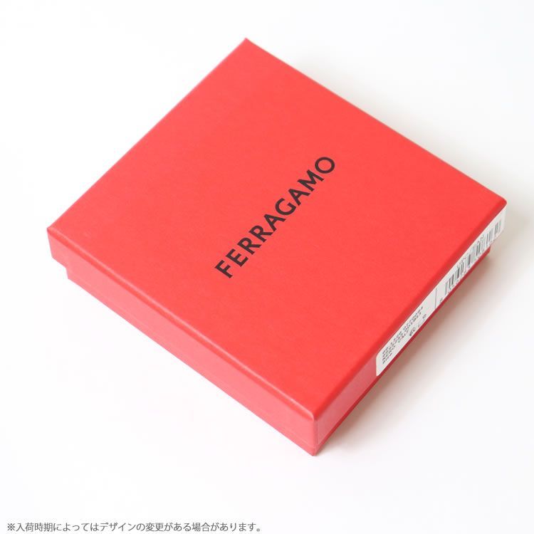 フェラガモ FERRAGAMO