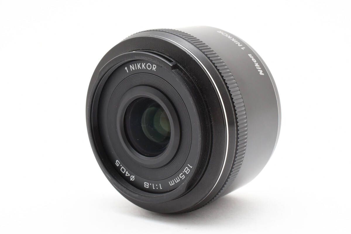 18.5MM