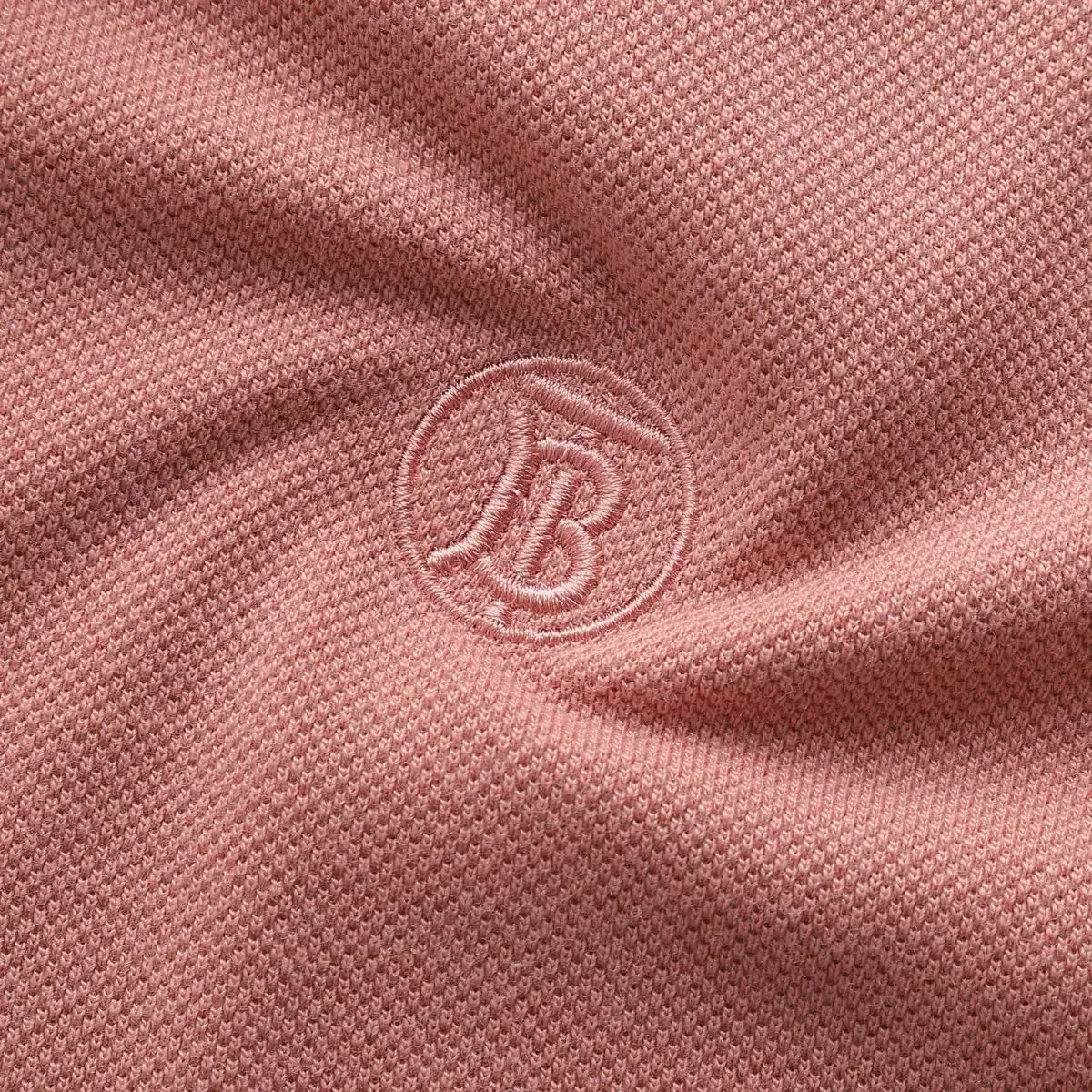 BURBERRY バーバリー