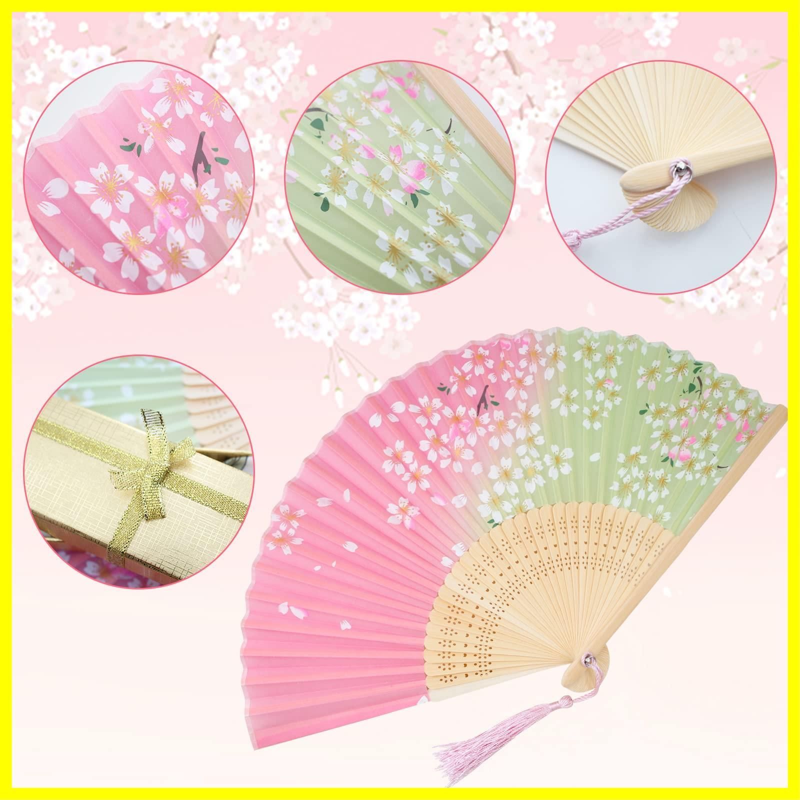 作家物　蝶々だけに超かわいい♡正絹袋帯です。 作家物蝶々だけに超かわいい♡正絹袋帯です。