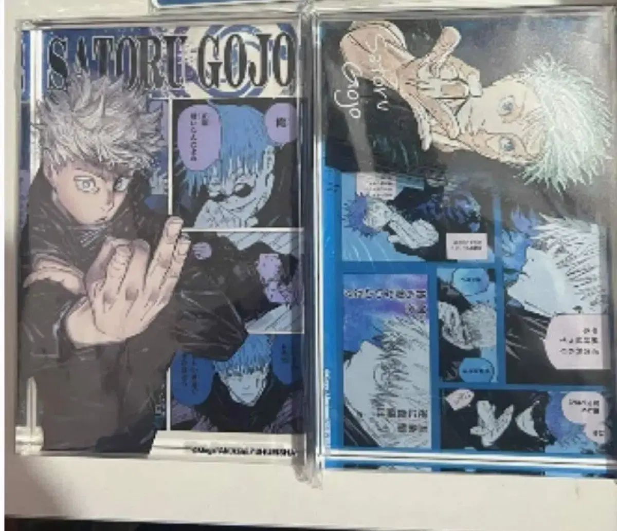 第五人格 バレンタイン カード identityV チョコレート カード