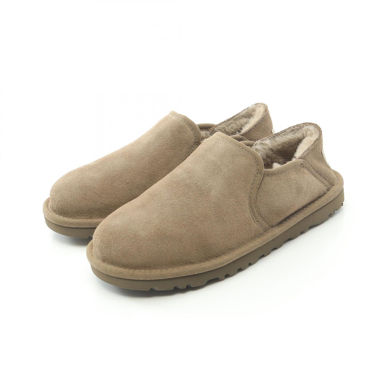 UGG アグ KENTON スリッポン