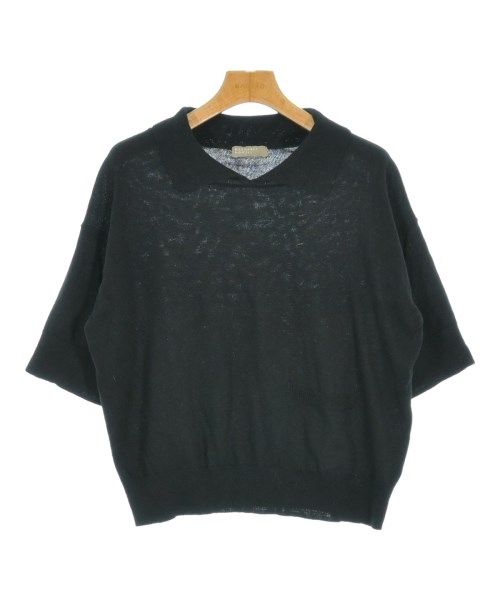 MARGARET HOWELL ニット セーター レディース 古着