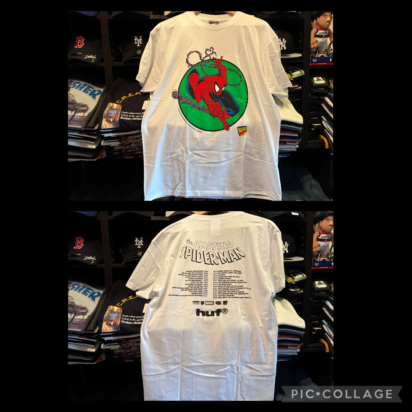 HYDE 2025 FEST. フェス 会場限定 Tシャツ 黒 Hyde on X: 