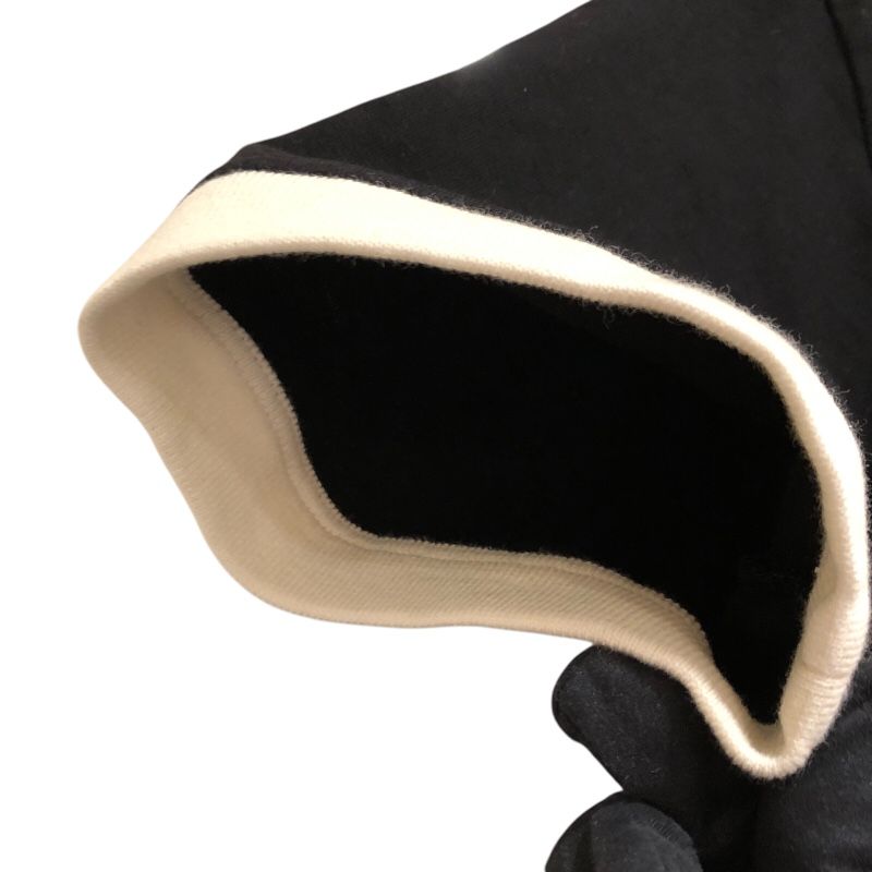 グッチ
