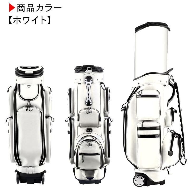 ゴルフバッグ