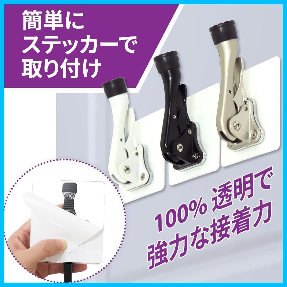 商品 SHI