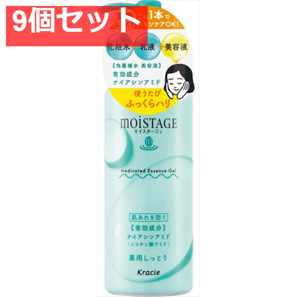 換気空清機ロスナイ VL-08PSR3 VL-12JV3 換気空清機ロスナイ 準寒冷