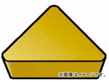 サンドビック T-Max 旋削用ポジ・チップ COAT TPUN 16 2024 03 08 235