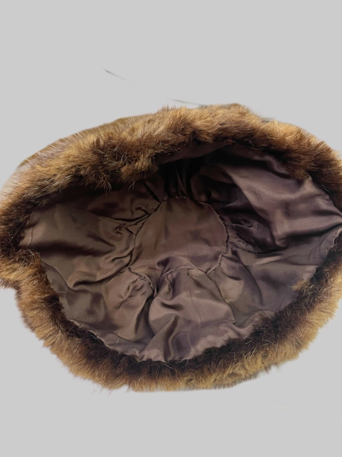 【新品】ミンク 帽子 (リアルファー) 楽天市場】【ミンク ロシアン帽子】SAGAミンク使用 リアルファー帽子