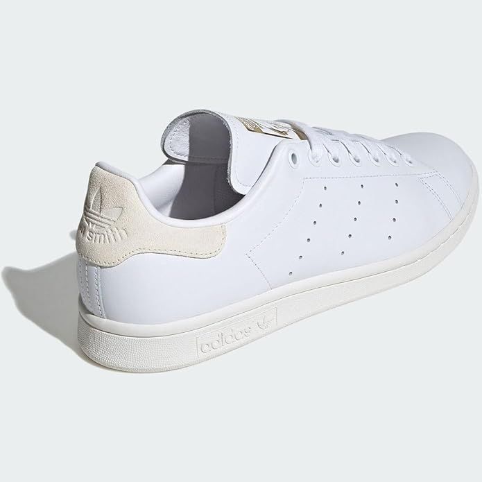 スタンスミス STAN