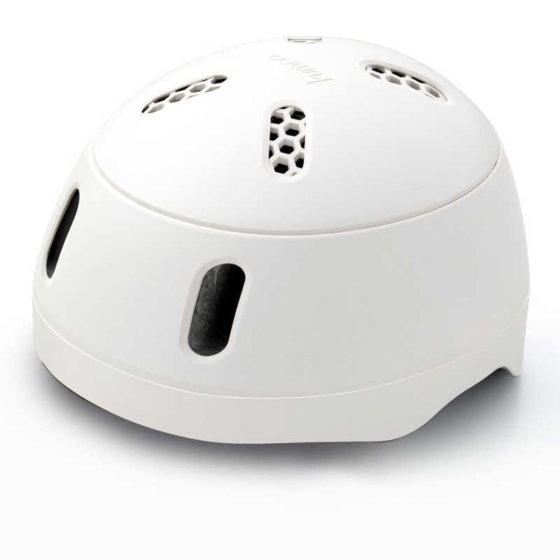 クミカ工業 KS004AWH-X kumoa Basic White KS004AWH_X 未開梱