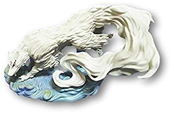 【中古】一番くじ 夏目友人帳 トリビュートギャラリー〜星空の下で〜C賞 斑 トリビュートフィギュア i8my1cf