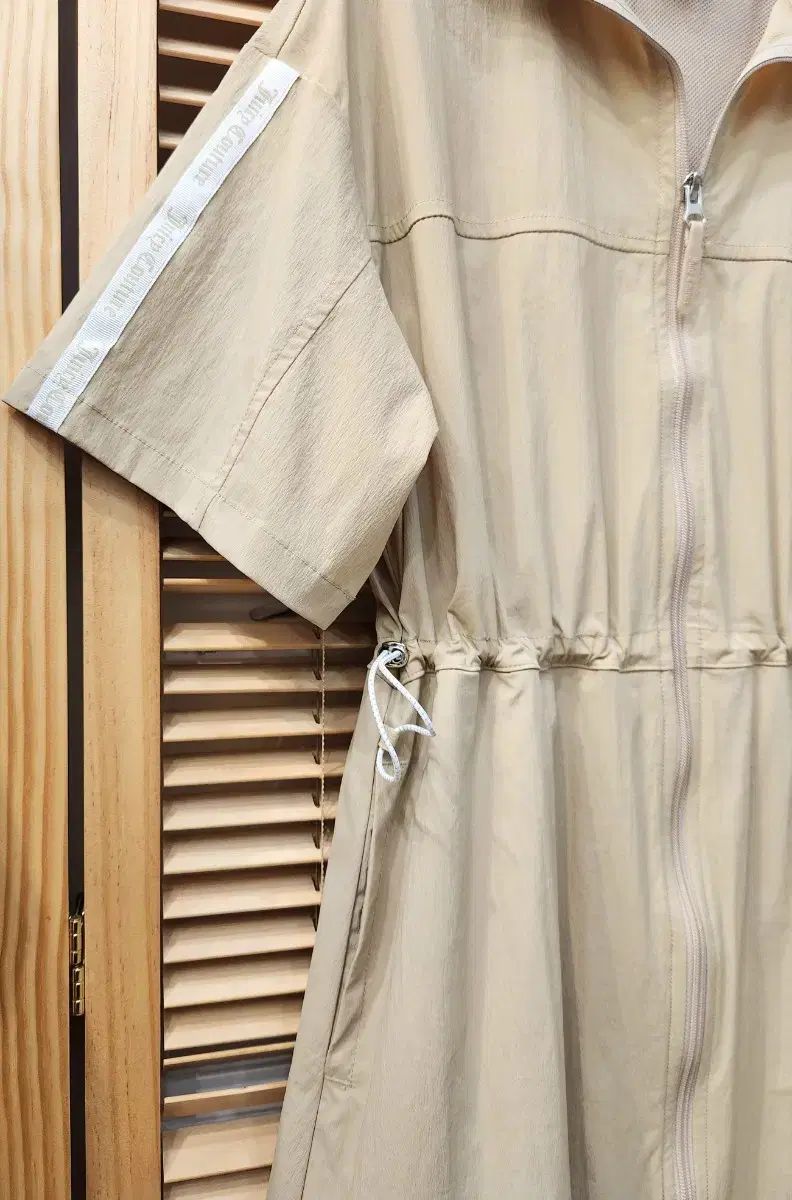 JUICY COUTURE