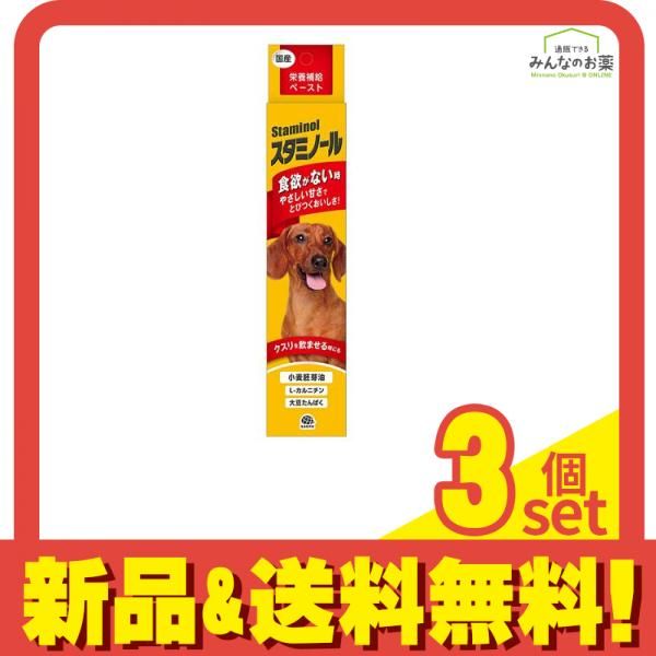 真作】田之口青晃/鯉図/遊鯉図/コイ図/横物/掛軸/名家伝来/AD-728