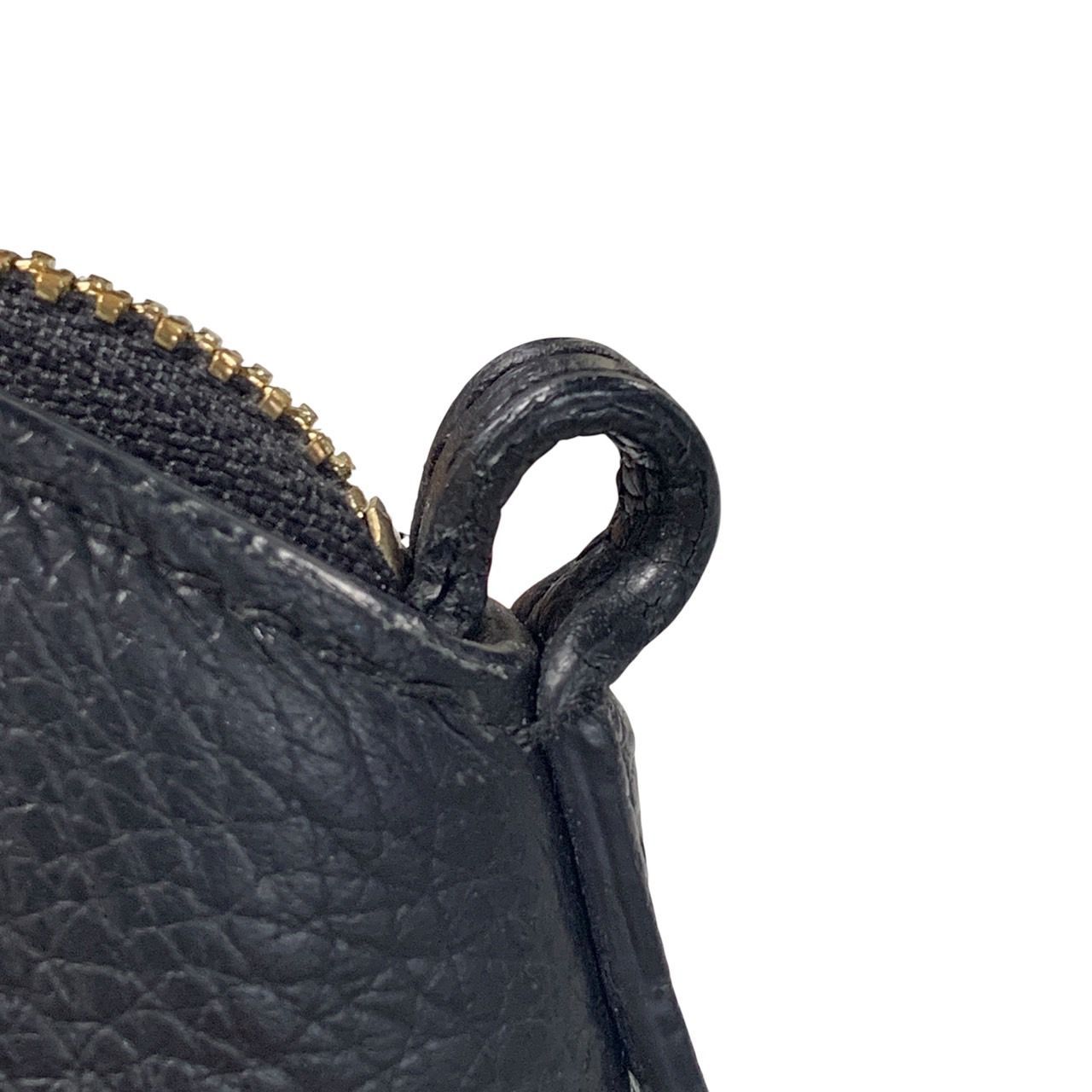 ♪3014 FURLA フルラ TESSA テッサ 2wayショルダーバッグ