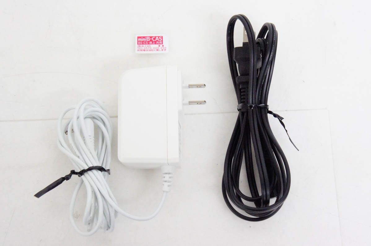  Panasonic HDDレコーダー付 15 V型 ポータブル液晶テレビ プライベート ビエラ UN CT 8 防水タイプ ポータブルテレビ テレビ本体