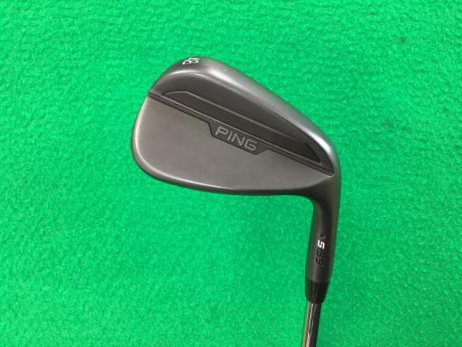 クラブ s159 MIDNIGHT | 54 | S | MODUS 3 105 クラブ s159 MIDNIGHT | 54 | S | MODUS 3 105 ピン（PING