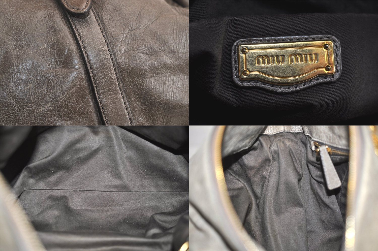 ビーラブドバイ 3種類セット ⭐️新品未使用 ビーラブドバイ⭐️5種類