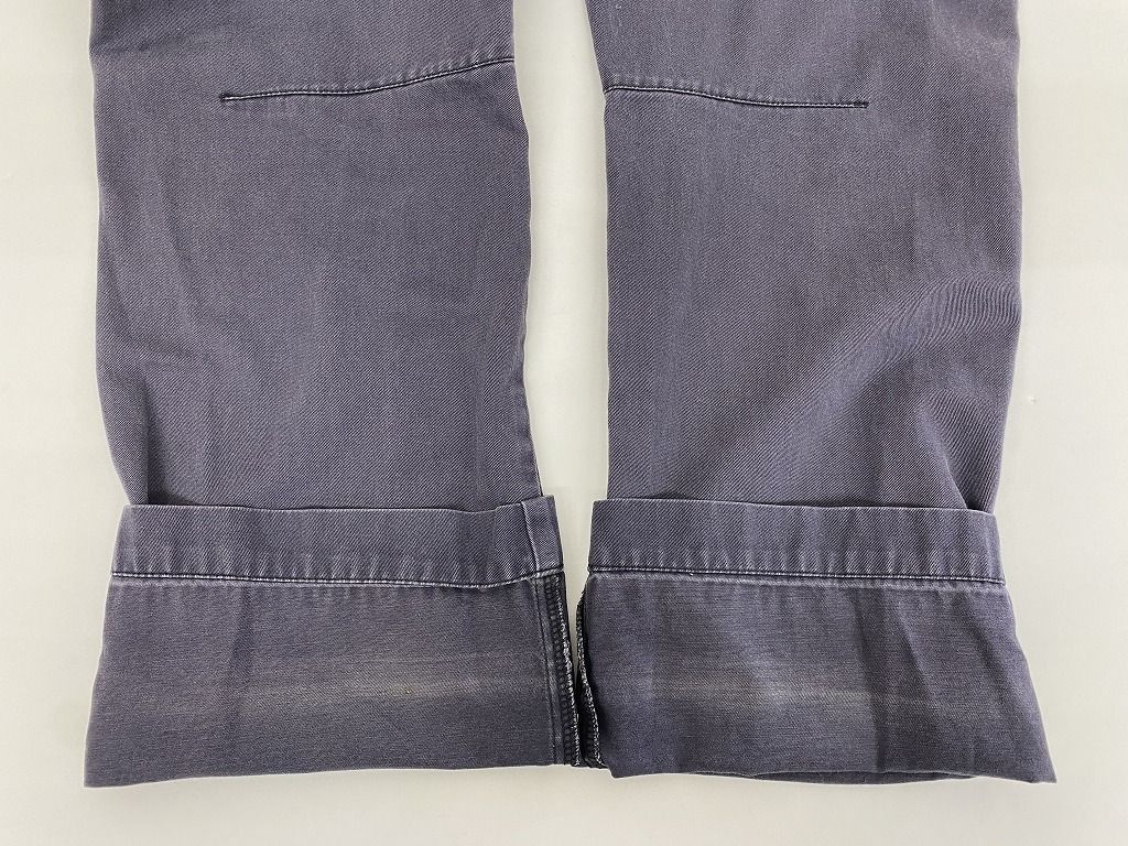 CUNE チノパン 【最終値下げ】 楽天市場】CUNE キューン チノパン パンツ Pants, Trousers