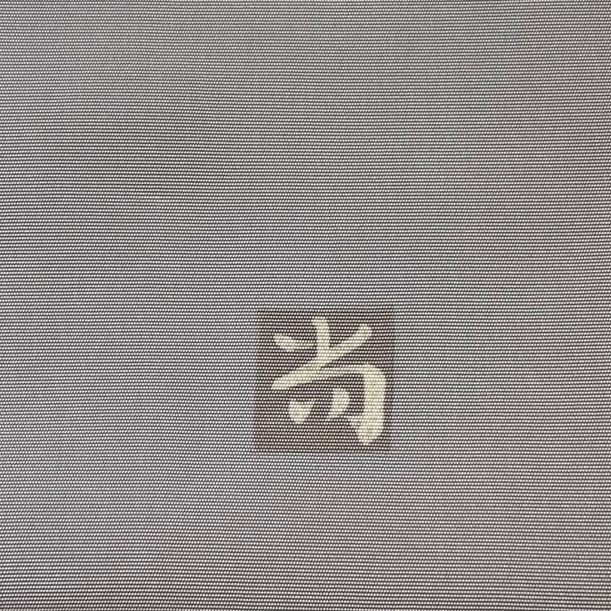 胡蝶蘭