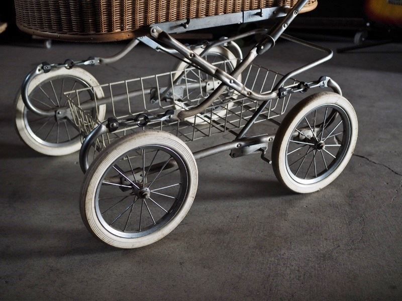 昭和中期 古録展