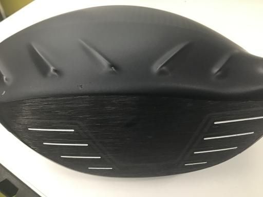 中古】 ピン G440 LST 10.5° ドライバー DR PING TOUR 2.0 CHROME 65