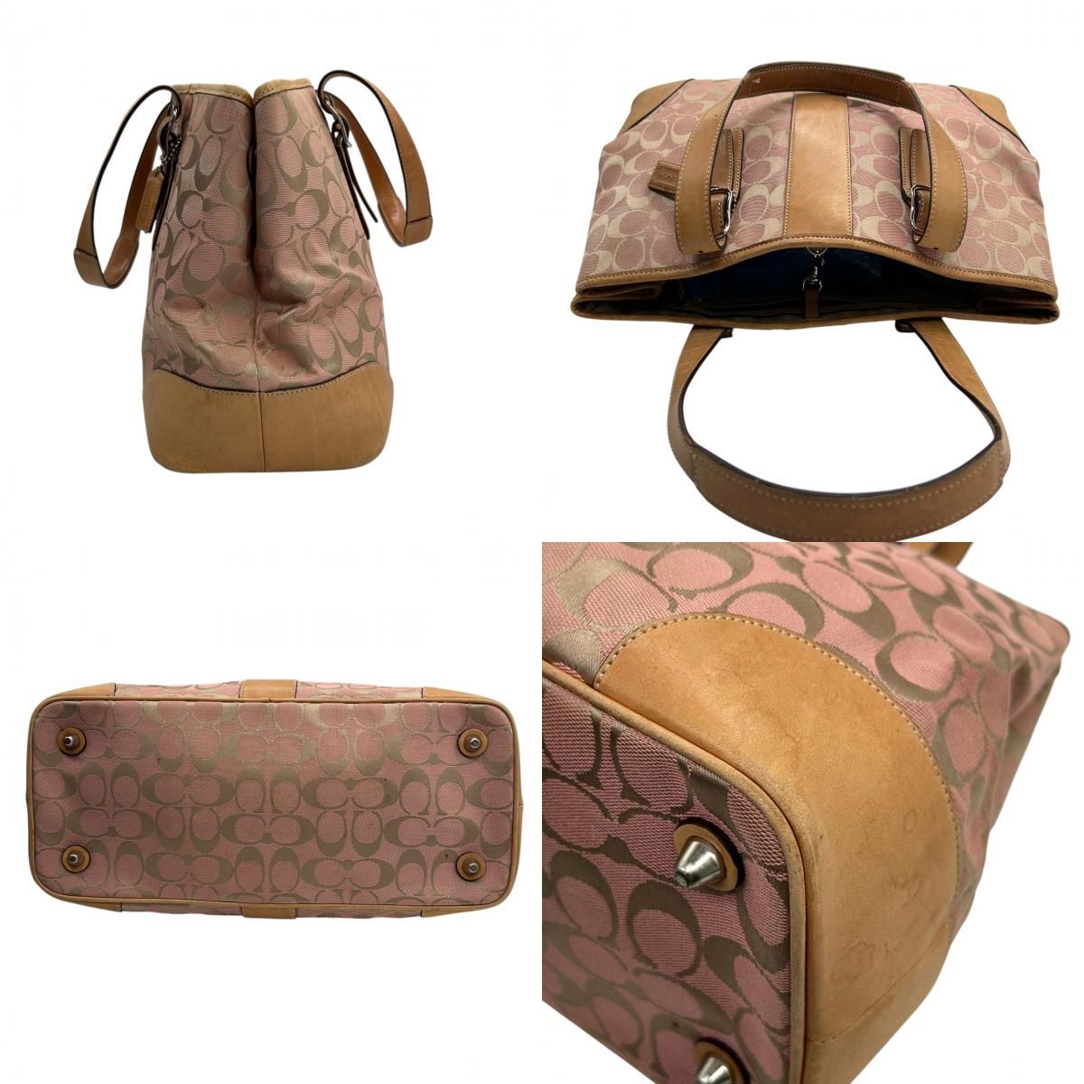 クラシック エレガント