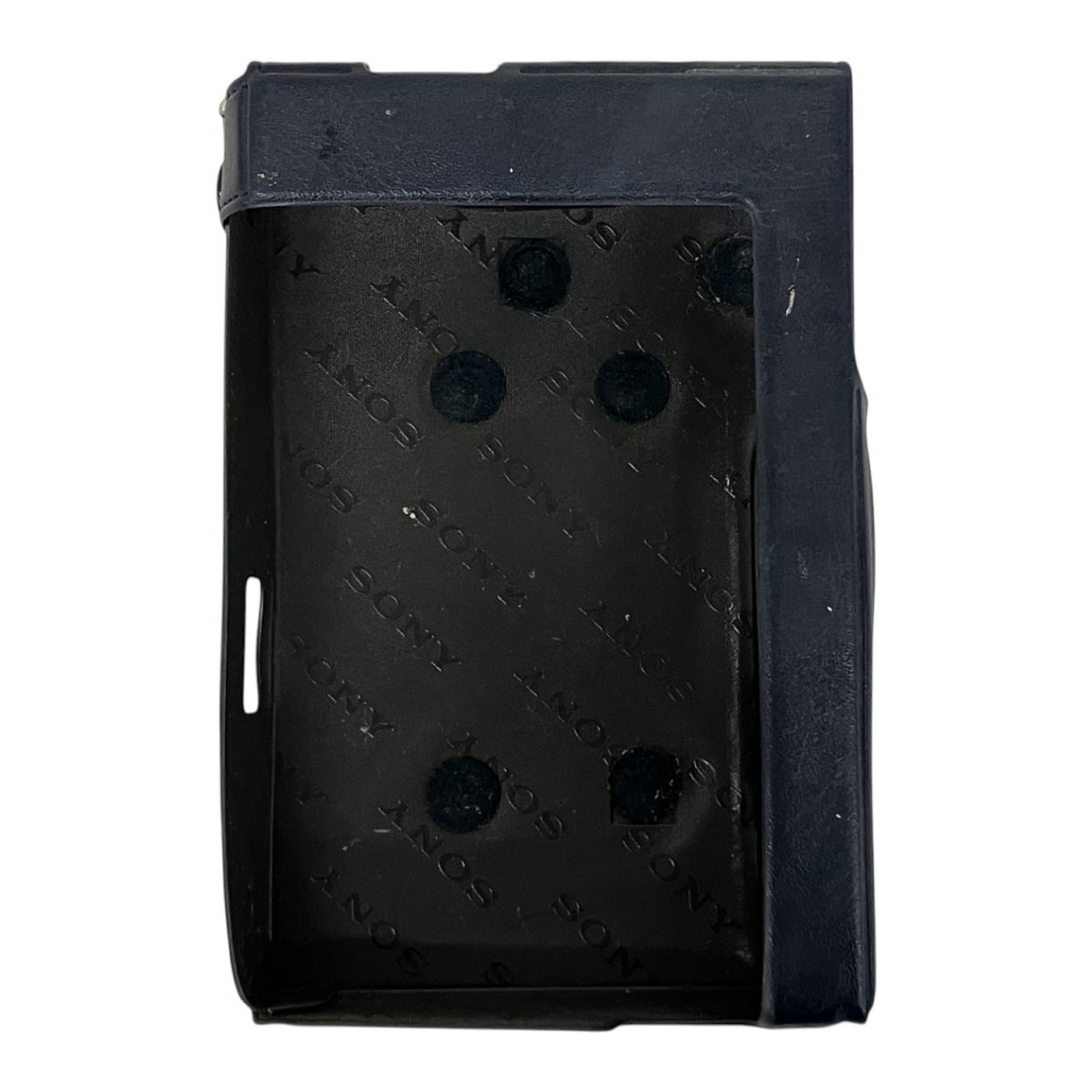 SONY TPS-L2 カセットプレーヤー WALKMAN 初代ウォークマン ソニー オーディオ 音響機材 ジャンク K10359580