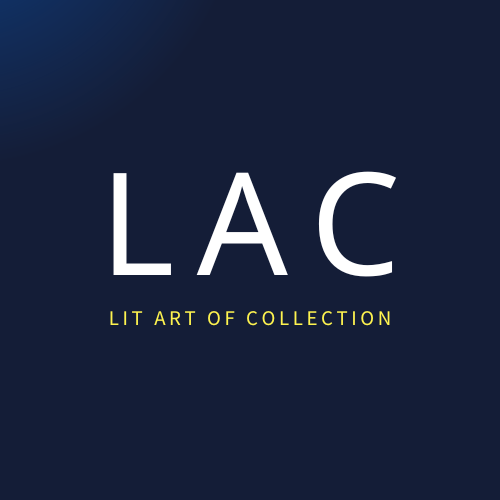 メール便無料】 LAC☆ウォールアート ミラー ミラー*貝細工 ウォール